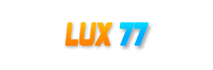 lux77